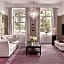 Boutique Suites and Residences Heidelberg- Alte Zigarrenmanufaktur