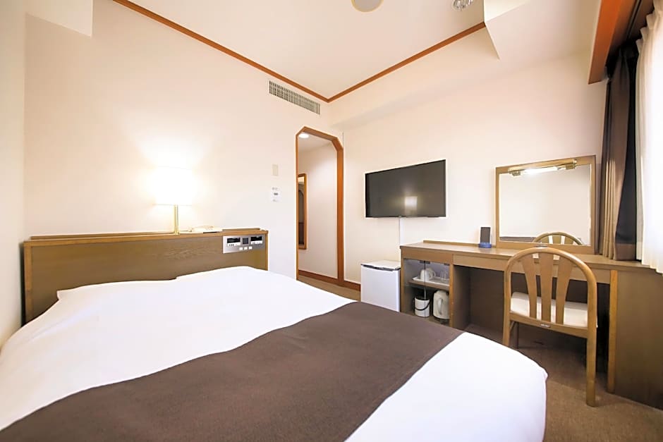 Maple Inn Makuhari
