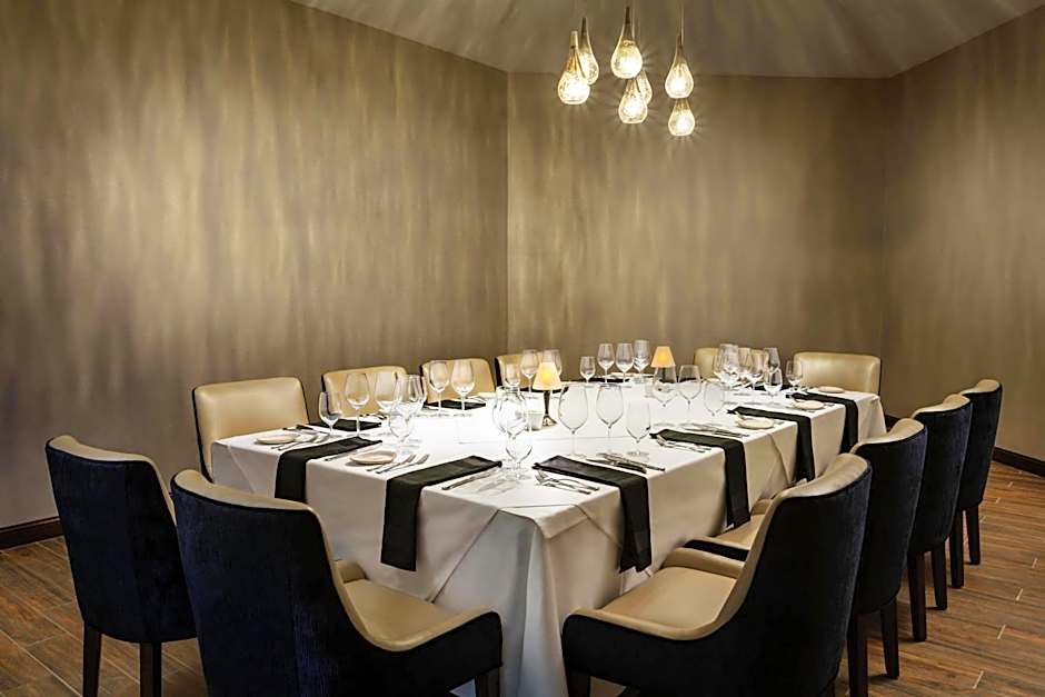 The Westin Chicago Northwest