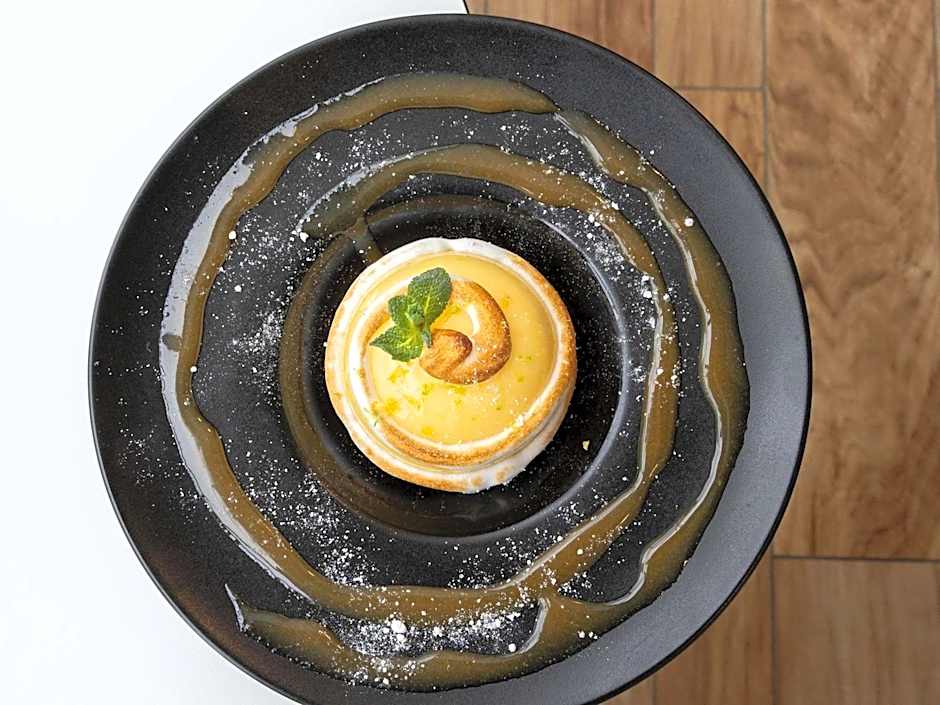 Ibis Budget Toulouse Labege