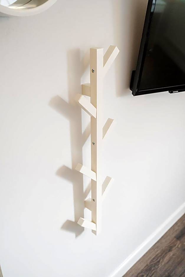 Design Suites Lytham