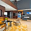 Courtyard by Marriott New York Manhattan/Soho