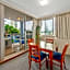 Sandpiper Apartments