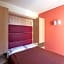 Hotel Mondial
