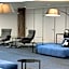 SeePark Hotel Murten