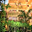 Thebes Hotel