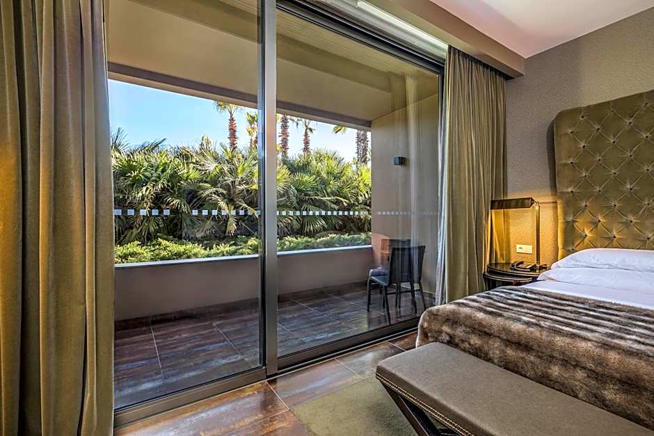 Lago Montargil & Villas