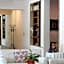 Terme Villa Pace