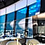 Asia International Hotel
