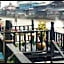 Thanakha Inle Hotel
