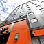 Apa Hotel Kagoshima Tenmonkan