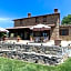 Piccolo Relais Galletto di Marzo Spa e relax solo per due