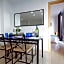 Charmsuites Nou Rambla