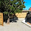 Reef View BnB