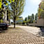 Ramada Plaza by Wyndham Milano