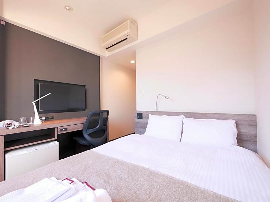 Comfybed Ginza - Vacation STAY 09983v