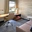 Residence Inn by Marriott Lexington City Center