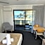 Bribie Waterways Motel
