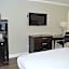 Fairview Inn & Suites