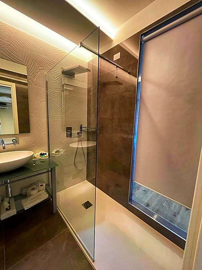 Park Hotel Cellini