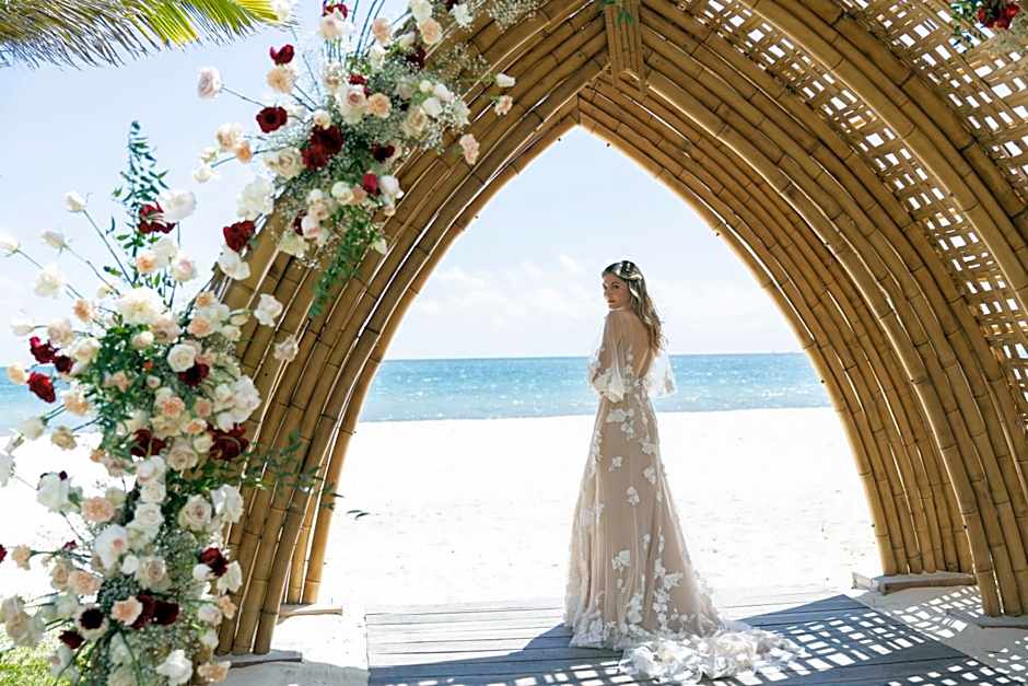 Hyatt Zilara Riviera Maya - All-Inclusive - Adults Only