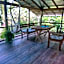 Mizu Spa & Hospedagem