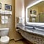 Comfort Suites Airport Flowood