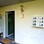 Business Apartment Reutlingen