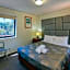 Executive Hideaway