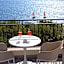 Hotel Cap Estel