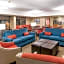 Comfort Inn Quantico