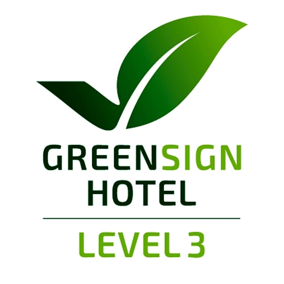 WohnGut Wolfsburg vormals Yard