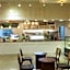 Busan Brosis Hotel