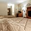 Econo Lodge Las Cruces University Area