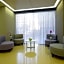 Ramada Beirut Downtown