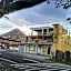 Mayon Lodging House