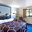 Super 8 by Wyndham Massena NY