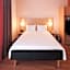 ibis Hotel Nürnberg Altstadt