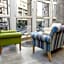 Atera Business Suites