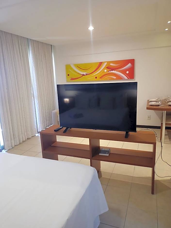 Mirador Vista Mar 208