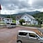 Highland Lodge Takegen