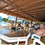 Zeus Hotel