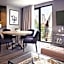 Mathias Luxury Plus by Viadora