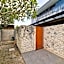 Bergenia 2BR Villa Nusa Dua by Holistic