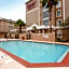 Drury Inn & Suites McAllen