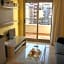 Apartaments Independencia