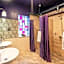 Guesthouse32
