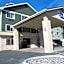 Best Western Long Beach Inn