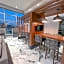 Crowne Plaza - Kearney By IHG
