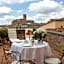 Grand Hotel Continental Siena - Starhotels Collezione